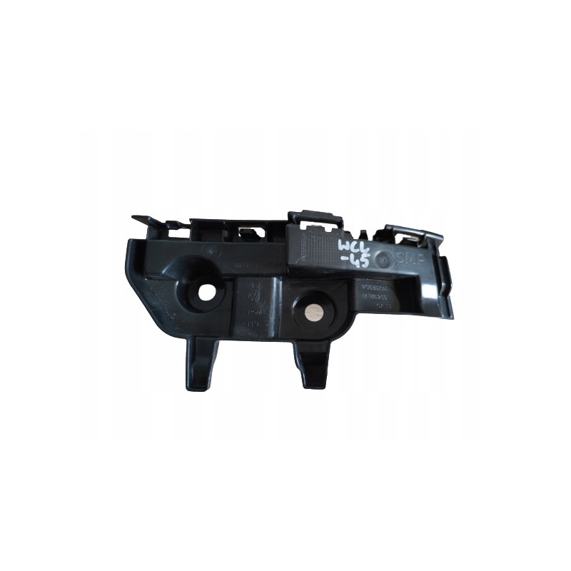 STAFFA PARAURTI POSTERIORE CENTRALE SINISTRA VOLKSWAGEN POLO AW1BZ1 20172021