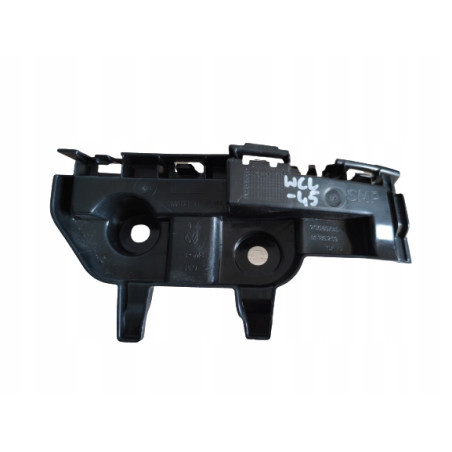 STAFFA PARAURTI POSTERIORE CENTRALE SINISTRA VOLKSWAGEN POLO AW1BZ1 20172021