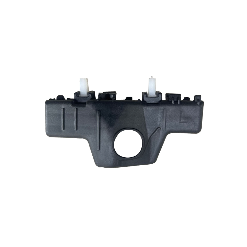 STAFFA PARAURTI ANTERIORE SINISTRA KIA SORENTO UM 20142017