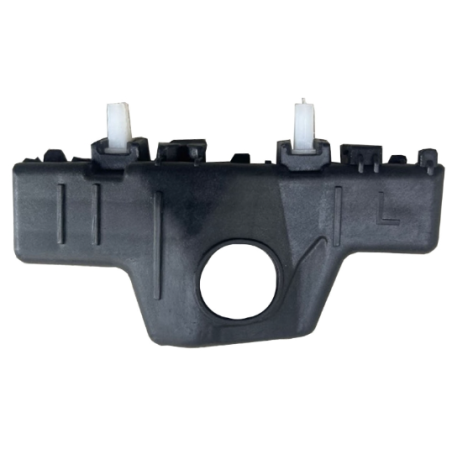 STAFFA PARAURTI ANTERIORE SINISTRA KIA SORENTO UM 20142017