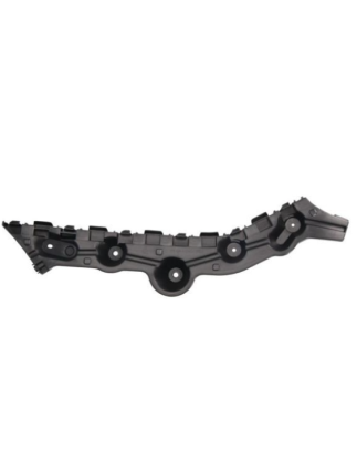 STAFFA PARAURTI POSTERIORE SINISTRA DACIA LOGAN-MCV II 20122016, DACIA LOGAN-MCV II 20162021, RENAULT SYMBOL 20132017