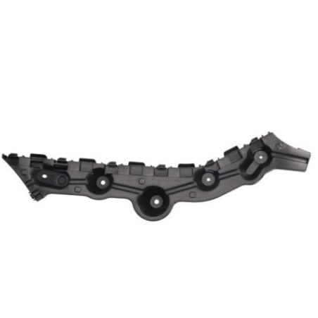 STAFFA PARAURTI POSTERIORE SINISTRA DACIA LOGAN-MCV II 20122016, DACIA LOGAN-MCV II 20162021, RENAULT SYMBOL 20132017