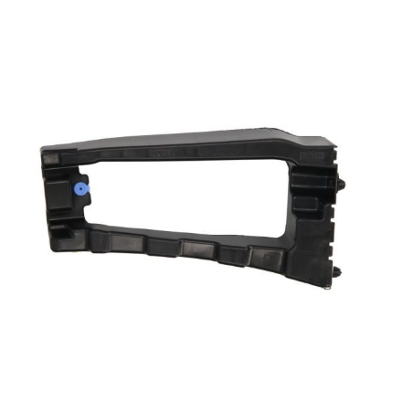 STAFFA PARAURTI POSTERIORE DESTRA ESTERNACORTA CITROEN BERLINGO EREC 20192024, CITROEN BERLINGO VAN EREC 20192024, FIAT DOBLO 5
