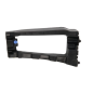 STAFFA PARAURTI POSTERIORE DESTRA ESTERNACORTA CITROEN BERLINGO EREC 20192024, CITROEN BERLINGO VAN EREC 20192024, FIAT DOBLO 5