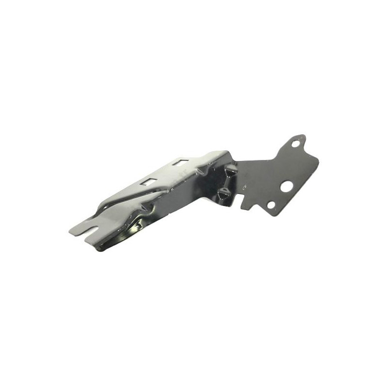 STAFFA PARAFANGO ANTERIORE DESTRA CITROEN C-ELYSEE DD 20132016, CITROEN C-ELYSEE DD 2016, PEUGEOT 301 20122017, PEUGEOT 301 2017