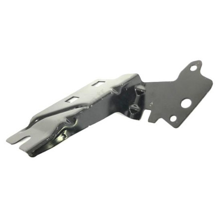 STAFFA PARAFANGO ANTERIORE DESTRA CITROEN C-ELYSEE DD 20132016, CITROEN C-ELYSEE DD 2016, PEUGEOT 301 20122017, PEUGEOT 301 2017