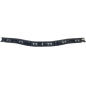 STAFFA PARAURTI POSTERIORE FORD MONDEO CDCECF 20142019