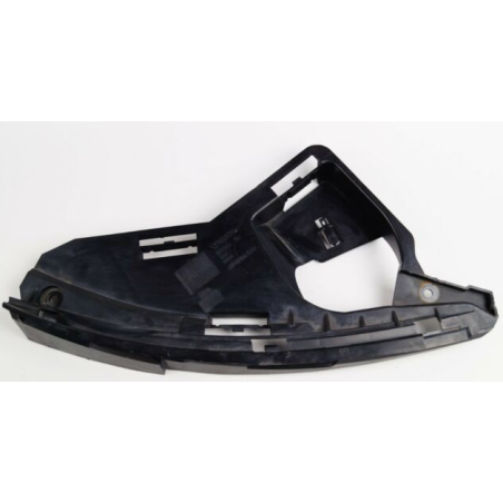 STAFFA PARAFANGO ANTERIORE DESTRA PLASTICA VOLVO XC60 156 20082013      , VOLVO XC60 156 20132017