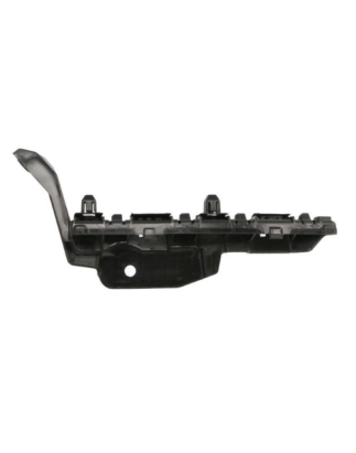 STAFFA PARAURTI ANTERIORE SINISTRA RENAULT KADJAR HAHL 20152019      , RENAULT KADJAR HAHL 2019