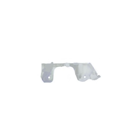 STAFFA PARAURTI POSTERIORE LATERALE SINISTRA 5 PORTE RENAULT MEGANE HB-SW B9AMN 20152019, RENAULT MEGANE SDN LVALVMLVN 2016