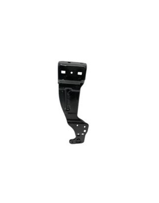 STAFFA RADIATORE ANTERIORE DESTRA CITROEN C4 BABBBC 2020, CITROEN C4 X BDBEBF 202  OPEL CORSA F P2J0 20192023, OPEL CORSA F P2J
