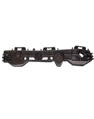 STAFFA PARAURTI POSTERIORE DESTRA TOYOTA COROLLA HB - SW E21 20182023, TOYOTA COROLLA HB E21 20232024, TOYOTA COROLLA SDN E21 2
