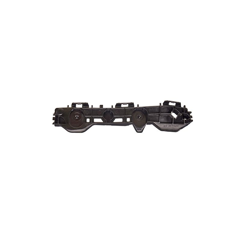 STAFFA PARAURTI POSTERIORE DESTRA TOYOTA COROLLA HB - SW E21 20182023, TOYOTA COROLLA HB E21 20232024, TOYOTA COROLLA SDN E21 2