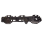 STAFFA PARAURTI POSTERIORE DESTRA TOYOTA COROLLA HB - SW E21 20182023, TOYOTA COROLLA HB E21 20232024, TOYOTA COROLLA SDN E21 2