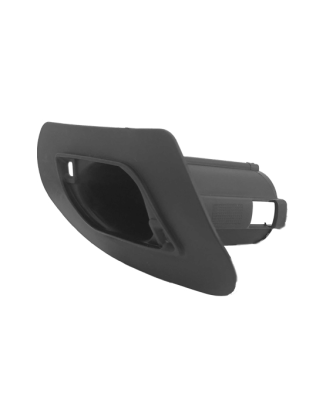 STAFFA ANTERIORE DESTRA LAVAFARO VOLKSWAGEN TRANSPORTER T5 7HA7HH7EA7EH 20102015