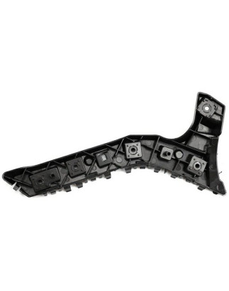 STAFFA PARAURTI POSTERIORE DESTRA 5 PORTE FORD MONDEO CDCECF 20142019