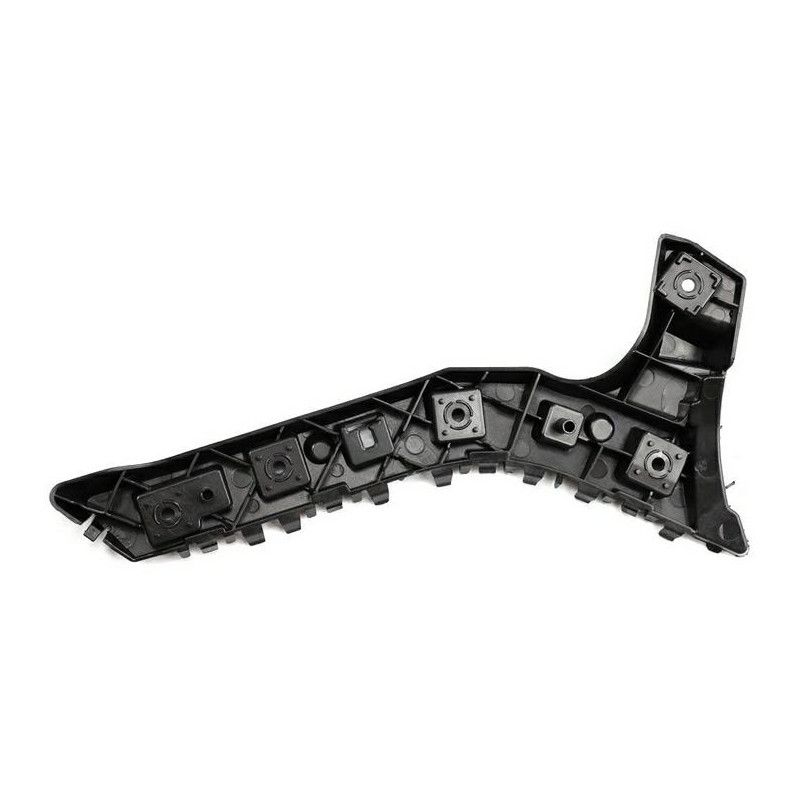 STAFFA PARAURTI POSTERIORE DESTRA 5 PORTE FORD MONDEO CDCECF 20142019