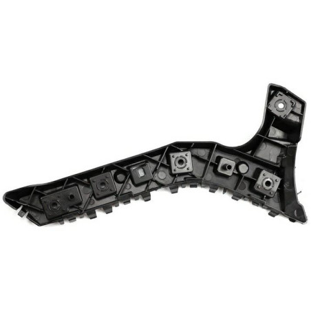 STAFFA PARAURTI POSTERIORE DESTRA 5 PORTE FORD MONDEO CECF 20142019