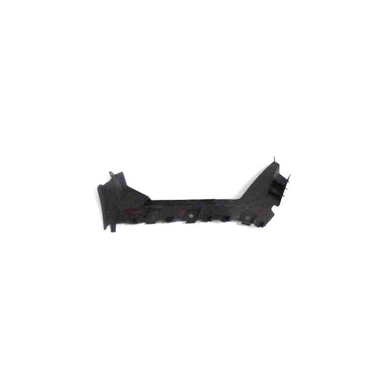 STAFFA PARAURTI POSTERIORE DESTRA FORD FIESTA CB1JHJD 20082013      , FORD FIESTA JD 20132017