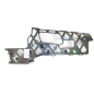 STAFFA PARAURTI ANTERIORE DESTRA VOLKSWAGEN PASSAT CC 358 20122017, VOLKSWAGEN PASSAT CC 2012