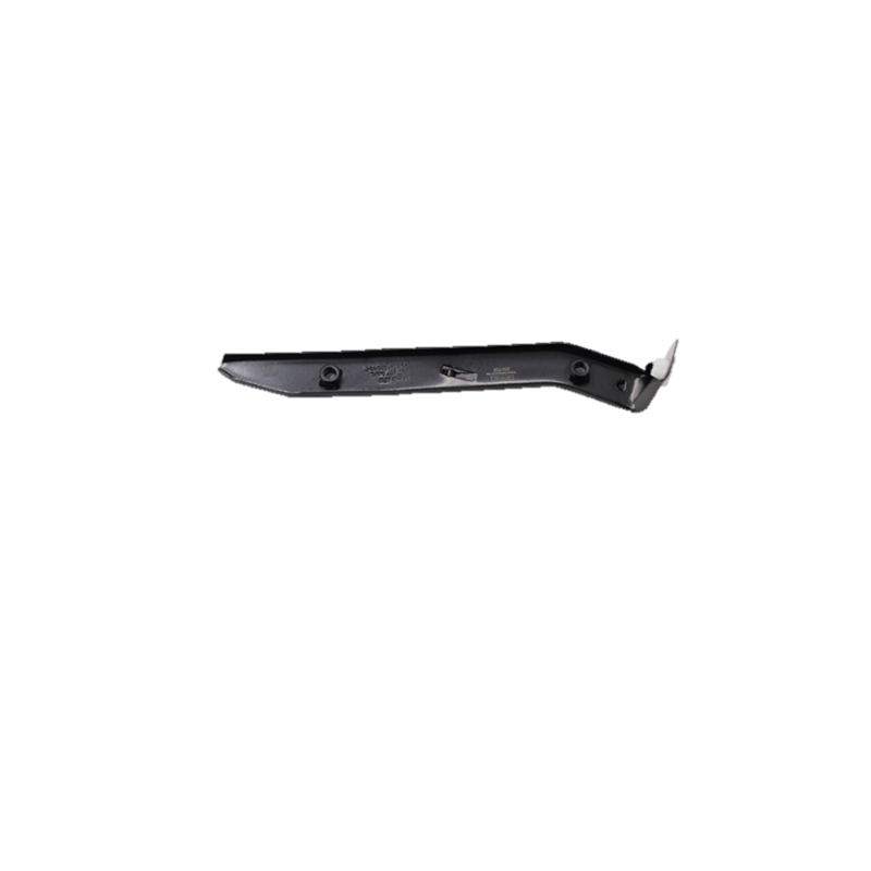 STAFFA PARAURTI ANTERIORE DESTRA FERRO SEAT TOLEDO KG3 201  SKODA RAPID NH3NK3NK6NH1 20122019
