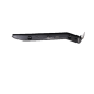STAFFA PARAURTI ANTERIORE DESTRA FERRO SEAT TOLEDO KG3 201  SKODA RAPID NH3NK3NK6NH1 20122019