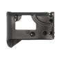 STAFFA PARAURTI POSTERIORE DESTRA NISSAN NV 400 X62X62B 2011, RENAULT MASTERMASCOTT 20092015, RENAULT MASTERMASCOTT FV 20152019