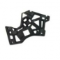 STAFFA PARAURTI POSTERIORE DESTRA 5 PORTE RENAULT MEGANE HB-SW B9AMN 20152019      , RENAULT MEGANE SDN LVALVMLVN 2016