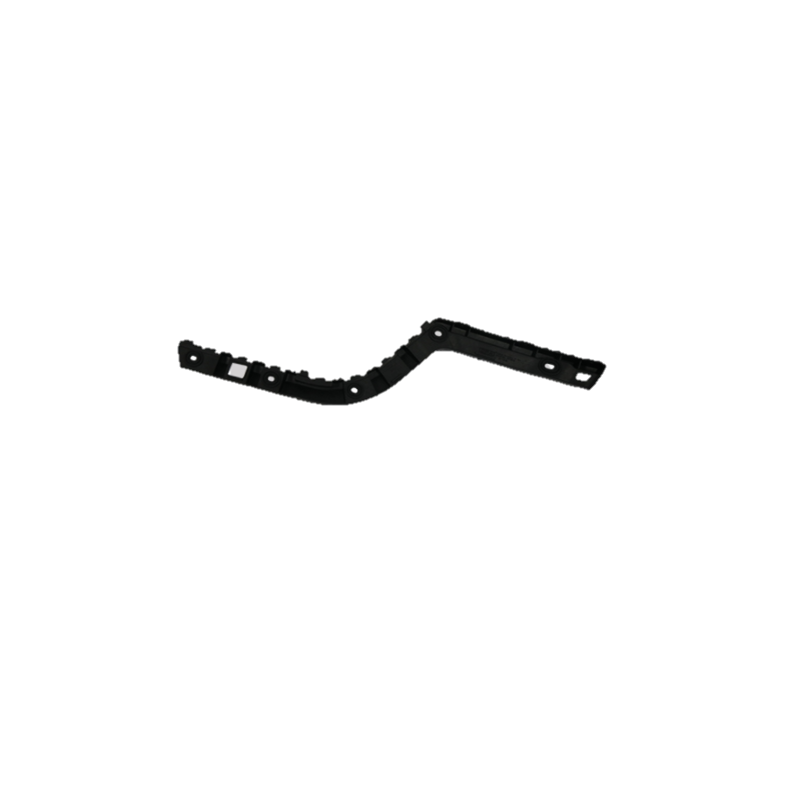 STAFFA PARAURTI POSTERIORE SINISTRA SKODA SUPERB 3T43T5 20082013      , SKODA SUPERB 3T43T5 20132015