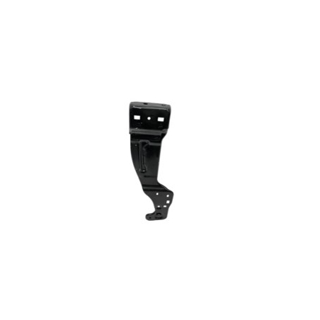 STAFFA RADIATORE ANTERIORE SINISTRA CITROEN C4 BABBBC 2020, CITROEN C4 X BDBEBF 202  OPEL CORSA F P2J0 20192023, OPEL CORSA F P