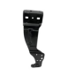 STAFFA RADIATORE ANTERIORE SINISTRA CITROEN C4 BABBBC 2020, CITROEN C4 X BDBEBF 202  OPEL CORSA F P2J0 20192023, OPEL CORSA F P