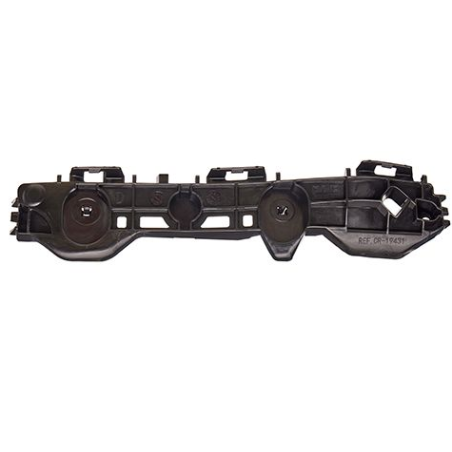 STAFFA PARAURTI POSTERIORE SINISTRA TOYOTA COROLLA HB - SW E21 20182023, TOYOTA COROLLA HB E21 20232024, TOYOTA COROLLA SDN E21