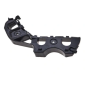 STAFFA PARAURTI ANTERIORE LATERALE SINISTRA VOLKSWAGEN PASSAT CC 358 20122017, VOLKSWAGEN PASSAT CC 2012