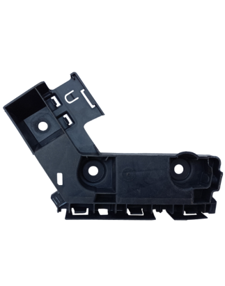 STAFFA PARAURTI POSTERIORE SINISTRA VOLKSWAGEN GOLF VIII CD1DA1 20192024