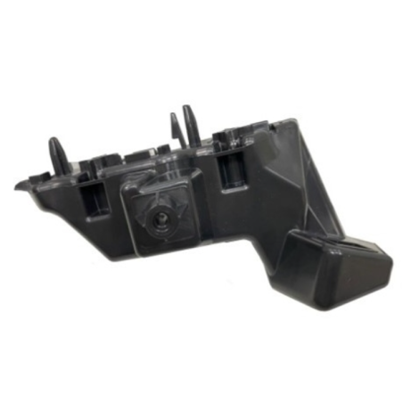 STAFFA PARAURTI ANTERIORE SINISTRA FORD FOCUS HNHM 20182022