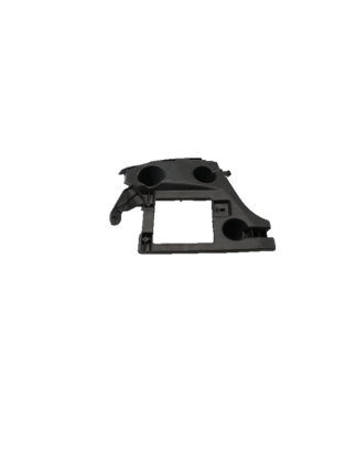 STAFFA PARAURTI POSTERIORE SUPERIORE SINISTRA AUDI A6 4GH4GJ4G24GC4G54GD 20102014