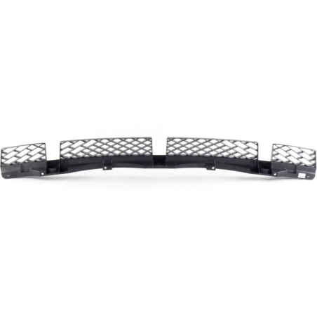 STAFFA PARAURTI POSTERIORE VOLKSWAGEN TOUAREG 7P57P6 20102014      , VOLKSWAGEN TOUAREG 7P57P6 20142018