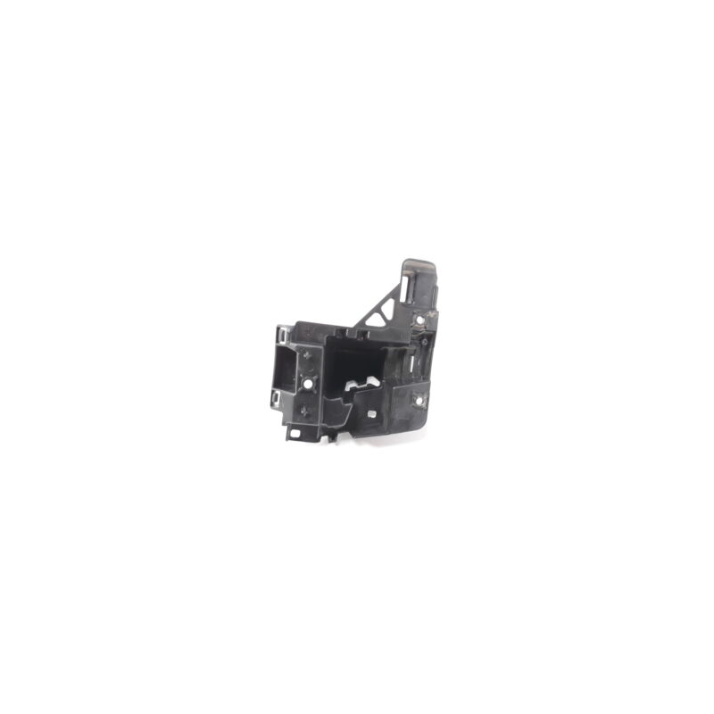 STAFFA PARAURTI POSTERIORE DESTRA 1 PORTA CITROEN BERLINGO EREC 20192024, CITROEN BERLINGO VAN EREC 20192024, FIAT DOBLO 510511