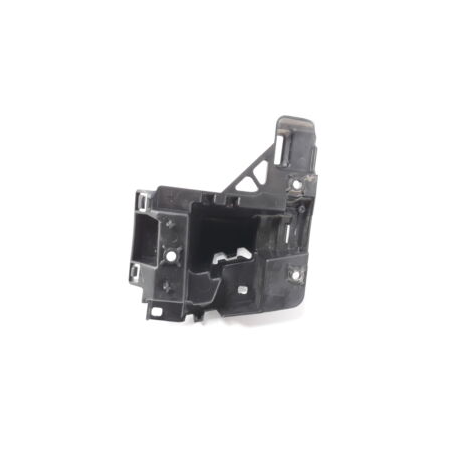 STAFFA PARAURTI POSTERIORE DESTRA 1 PORTA CITROEN BERLINGO EREC 20192024, CITROEN BERLINGO VAN EREC 20192024, FIAT DOBLO 510511