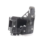 STAFFA PARAURTI POSTERIORE DESTRA 1 PORTA CITROEN BERLINGO EREC 20192024, CITROEN BERLINGO VAN EREC 20192024, FIAT DOBLO 510511
