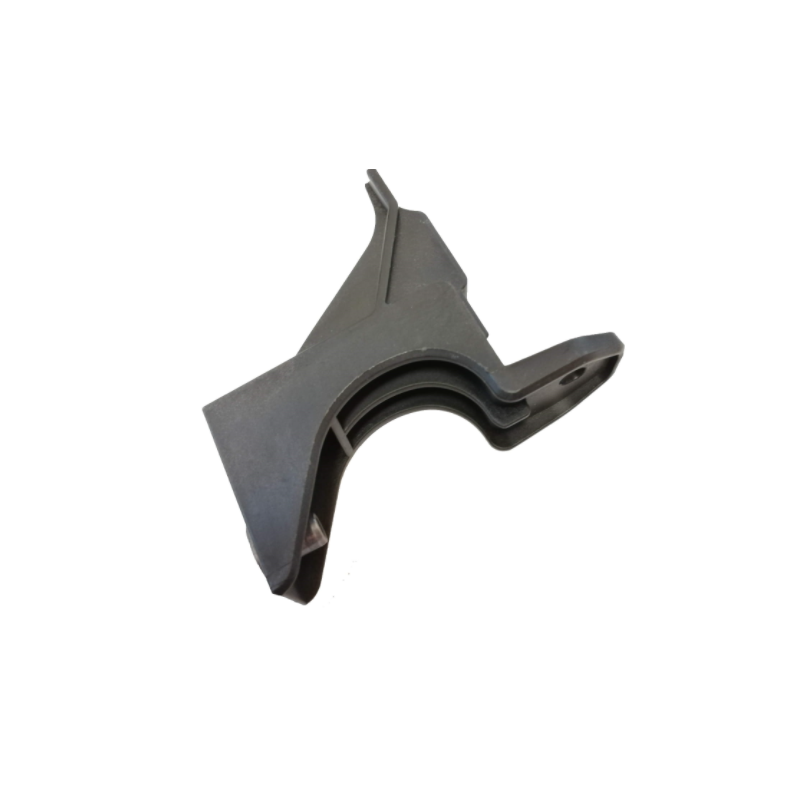 STAFFA PARAURTI ANTERIORE DESTRASINISTRA AUDI Q5 8RB 20082012      , AUDI Q5 8RB 20122016