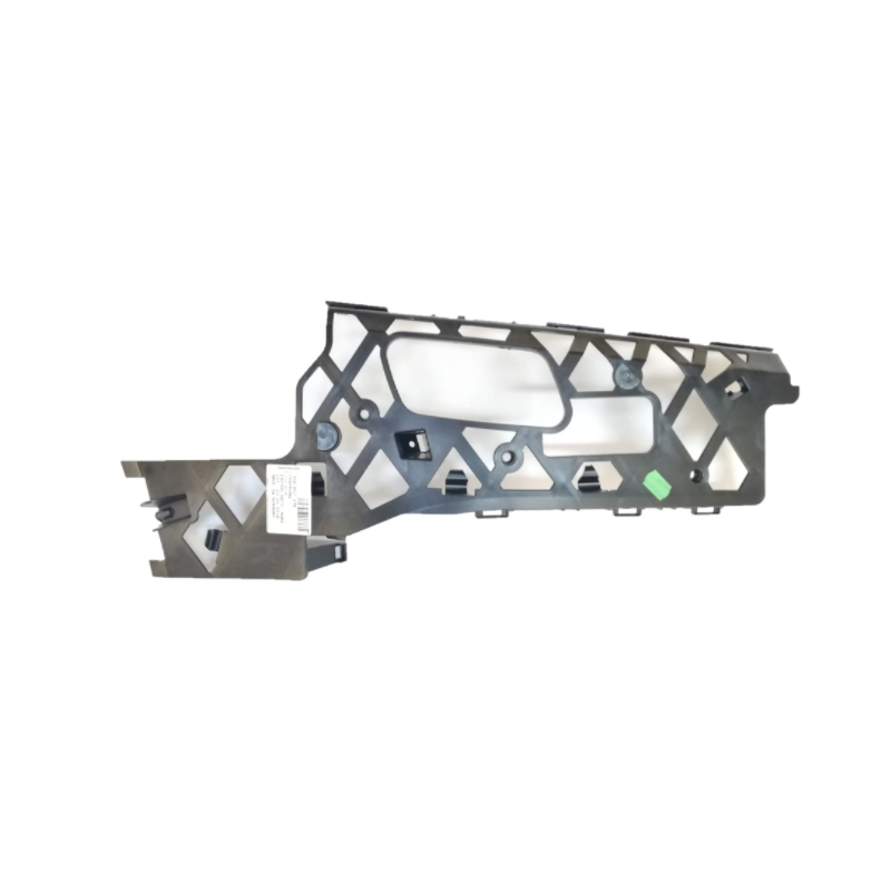 STAFFA PARAURTI ANTERIORE SINISTRA VOLKSWAGEN CC 358 20122017      , VOLKSWAGEN PASSAT CC 2012