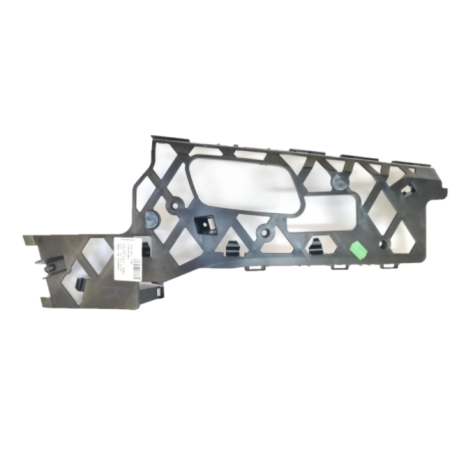 STAFFA PARAURTI ANTERIORE SINISTRA VOLKSWAGEN CC 358 20122017      , VOLKSWAGEN PASSAT CC 2012