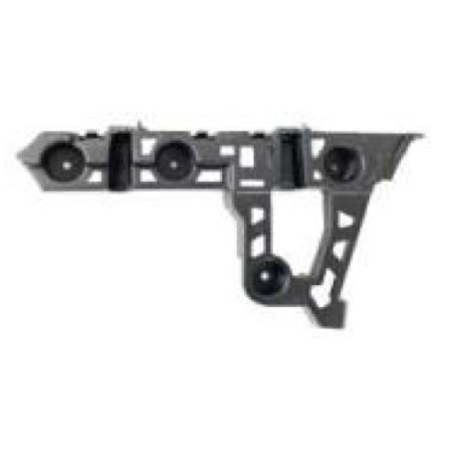 STAFFA PARAURTI POSTERIORE SINISTRA ESTERNA OPEL INSIGNIA Z18 2017