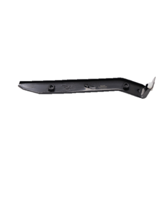 STAFFA PARAURTI ANTERIORE SINISTRA FERRO SEAT TOLEDO KG3 201  SKODA RAPID NH3NK3NK6NH1 20122019