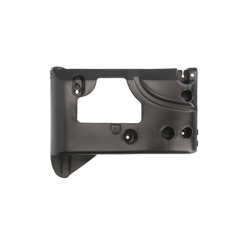 STAFFA PARAURTI POSTERIORE SINISTRA NISSAN NV 400 X62X62B 2011, RENAULT MASTERMASCOTT 20092015, RENAULT MASTERMASCOTT FV 201520