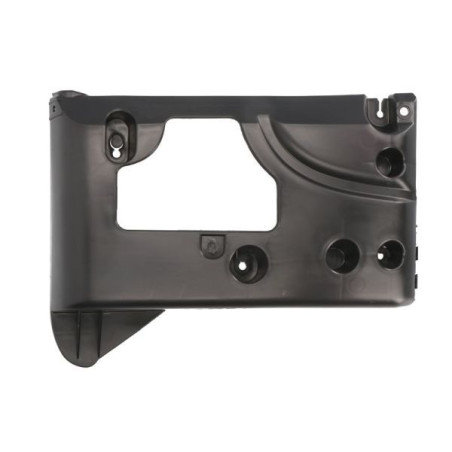 STAFFA PARAURTI POSTERIORE SINISTRA NISSAN NV 400 X62X62B 2011          , RENAULT MASTERMASCOTT 20092015      , RENAULT MASTERM