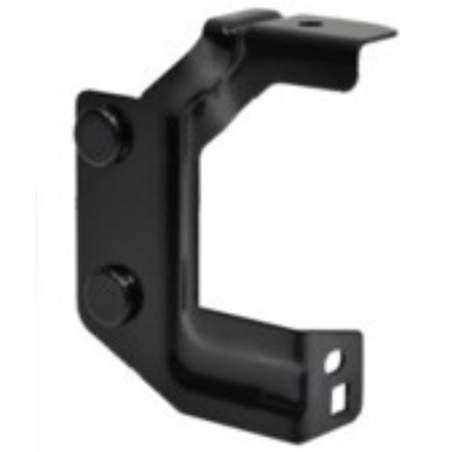 STAFFA FISSAGGIO FARO ANTERIORE DESTRA FERRO OPEL MOKKA X J13 20162020