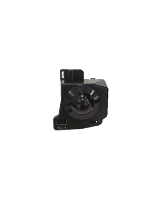STAFFA SENSORE PARAURTI ANTERIORE SINISTRA AUDI A4 8W28WC8W58WD 20152018 VERS2019, AUDI A4 8W28WC8W58WD 2019, AUDI A5 F57F5EF5A