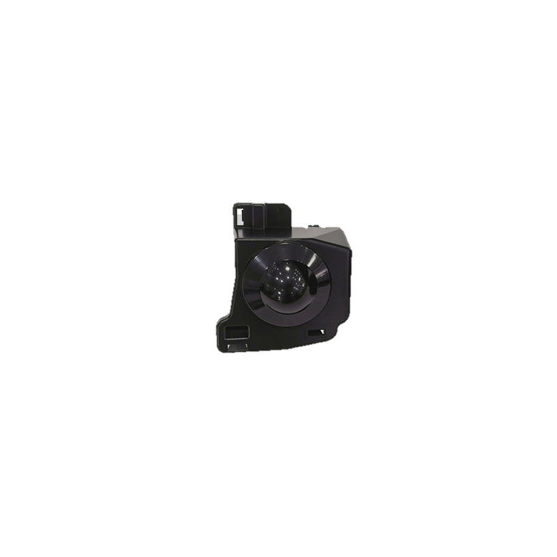 STAFFA SENSORE PARAURTI ANTERIORE SINISTRA AUDI A4 8W28WC8W58WD 20152018 VERS2019, AUDI A4 8W28WC8W58WD 2019, AUDI A5 F57F5EF5A